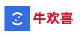 武胜县星志生产有限公司